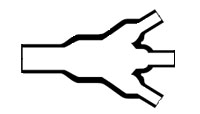 462A034-100-0TE Connectivity Raychem Cable Protection