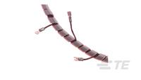 500001-2TE Connectivity Raychem Cable Protection