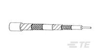 5012W5812-0TE Connectivity Raychem Cable Protection