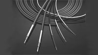 5020A3311-0TE Connectivity Raychem Cable Protection