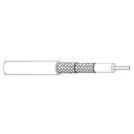 5028A3318-9TE Connectivity Raychem Cable Protection