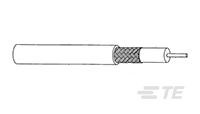 5028H1667-9TE Connectivity Raychem Cable Protection