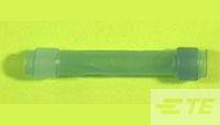 5-1193323-7TE Connectivity Raychem Cable Protection