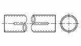 53704-1TE Connectivity Raychem Cable Protection