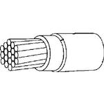 55A0811-22-9CS1937TE Connectivity Raychem Cable Protection