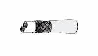 TE Connectivity Raychem Cable Protection 55A1121-16-6/9-9