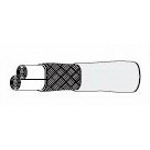 55A1121-22-2/9-9TE Connectivity Raychem Cable Protection