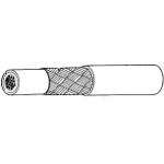 55A1812-12-9-9CS2199TE Connectivity Raychem Cable Protection