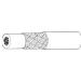 55A6244-26-9-9CS2275TE Connectivity Raychem Cable Protection