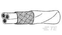 55PC1131-16-3/6/9-9TE Connectivity Raychem Cable Protection