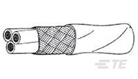55PC1132-18-3/6/9-9TE Connectivity Raychem Cable Protection