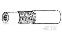 55PC2113-16-9-9TE Connectivity Raychem Cable Protection