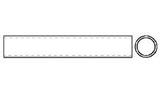 603321-1TE Connectivity Raychem Cable Protection
