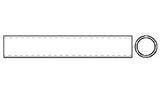 603348-1TE Connectivity Raychem Cable Protection