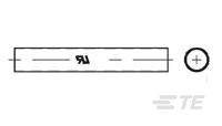 603367-4TE Connectivity Raychem Cable Protection