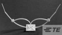 608800-1TE Connectivity Raychem Cable Protection