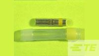 6-1195312-4TE Connectivity Raychem Cable Protection