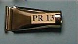 6-1197672-9TE Connectivity Raychem Cable Protection
