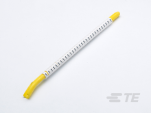 TE Connectivity Raychem Cable Protection 6-1768041-6