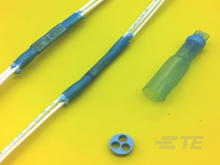 650133-000TE Connectivity Raychem Cable Protection