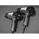 7-1197672-9TE Connectivity Raychem Cable Protection