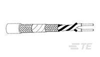 7720C5662-9TE Connectivity Raychem Cable Protection