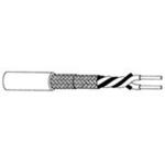 7724C3864-0TE Connectivity Raychem Cable Protection