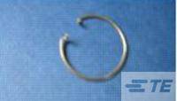 8-1192056-6TE Connectivity Raychem Cable Protection