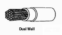 81A0111-16-2TE Connectivity Raychem Cable Protection