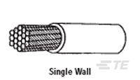 82A0111-10-2TE Connectivity Raychem Cable Protection