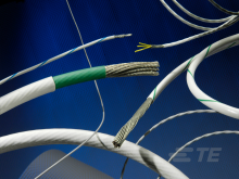 82A0121-20-0/9TE Connectivity Raychem Cable Protection