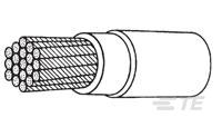 82A0813-0-9TE Connectivity Raychem Cable Protection