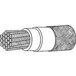 82A6013-2TE Connectivity Raychem Cable Protection