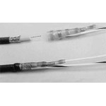 847935-000TE Connectivity Raychem Cable Protection