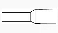 966900-2TE Connectivity Raychem Cable Protection