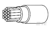 TE Connectivity Raychem Cable Protection 99M0111-16-2