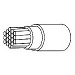 99M0111-20-7TE Connectivity Raychem Cable Protection