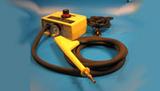 AA-400-96-NED-PNT-TIP-KITTE Connectivity Raychem Cable Protection