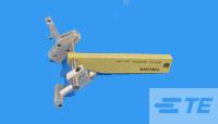 AD-1319-12-HOLDNG-FIXTURETE Connectivity Raychem Cable Protection