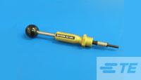 AD-1464-CONT-RMVL-TL-ASSYTE Connectivity Raychem Cable Protection