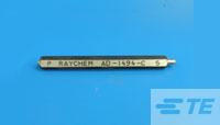 AD-1494-723-SLTC-HLD-ASYTE Connectivity Raychem Cable Protection