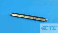 AD-1508-REP-FOR-12-CONTTE Connectivity Raychem Cable Protection
