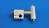 AT-1319-12TE Connectivity Raychem Cable Protection
