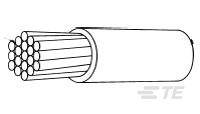 ATFC0411-18-6DTE Connectivity Raychem Cable Protection