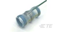 B-003-02TE Connectivity Raychem Cable Protection
