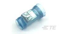 B-013-82TE Connectivity Raychem Cable Protection