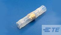 B-023-07-55-22-9TE Connectivity Raychem Cable Protection