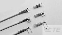 B-046-18-NTE Connectivity Raychem Cable Protection