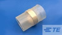 B-051-65TE Connectivity Raychem Cable Protection