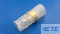 B-053-70-04TE Connectivity Raychem Cable Protection